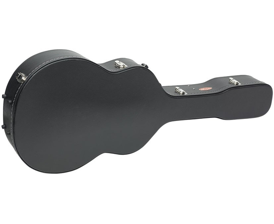  - 23158 за 0 грн. | 4Club